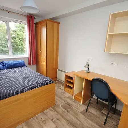 Dunaras Holiday Village Galway Exterior photo
